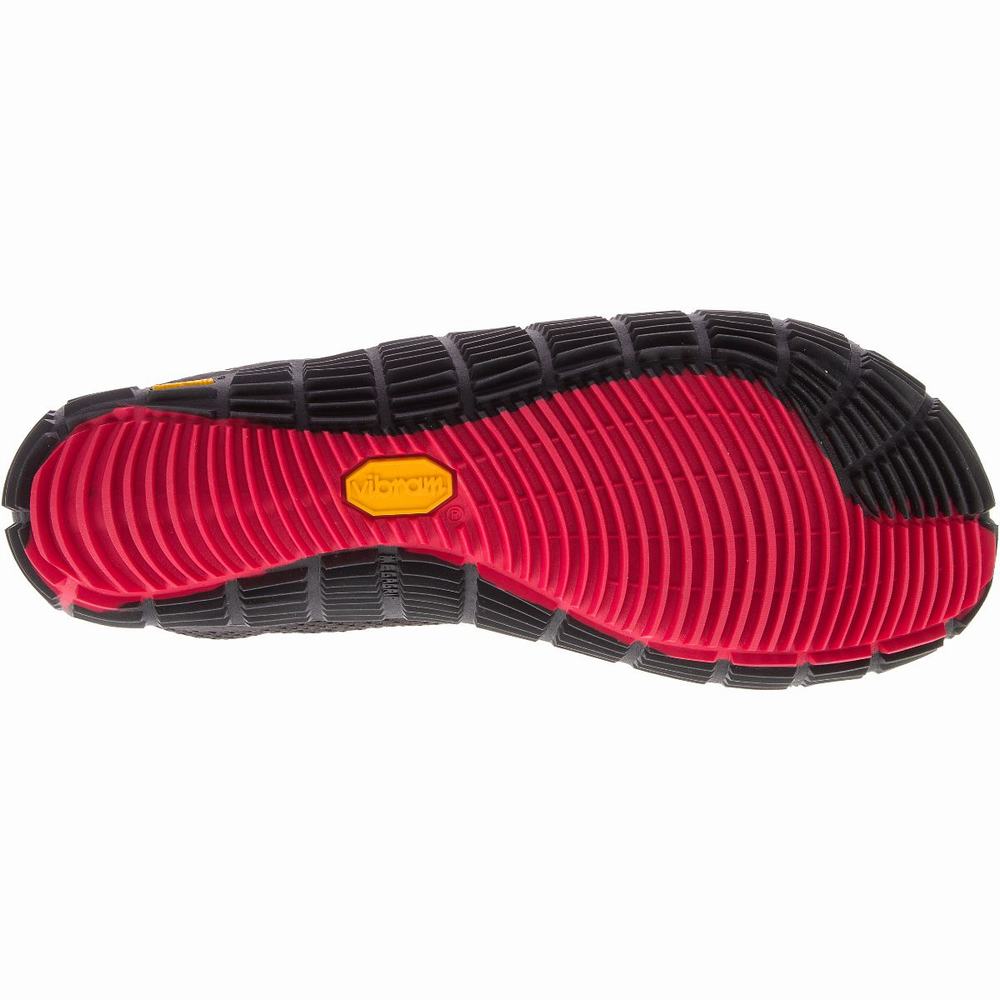 Merrell move glove mujer hotsell